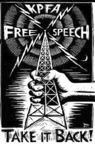 kpfa-free-speech-take-it-back-logo-121199