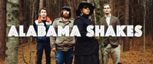 640xNxAlabama-Shakes-580x244.jpg.pagespeed.ic-.bx4AaebPAu