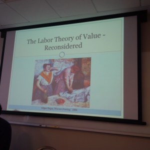 IDC Session 10, IMG_20150424_160444