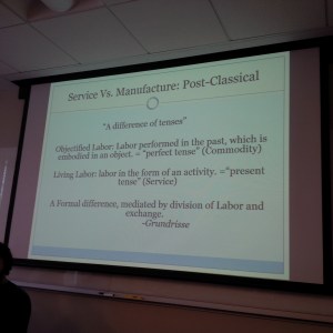 IDC Session 10, IMG_20150424_160603