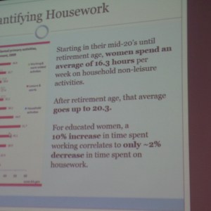 IDC Session 10, IMG_20150424_160920