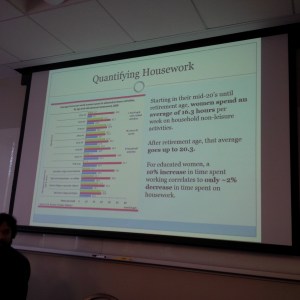 IDC Session 10, IMG_20150424_160932