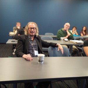 IDC Session 10, IMG_20150424_171149