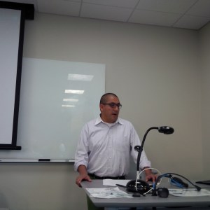 IDC Session 15, IMG_20150425_160907