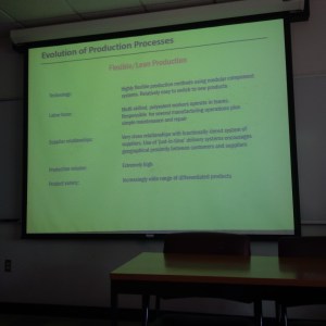 Regmi Micro Global (11of20), IMG_20150410_165653