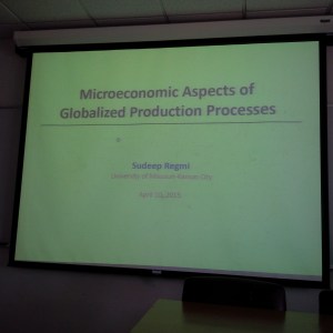 Regmi Micro Global (1of20), IMG_20150410_163213