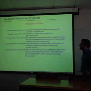 Regmi Micro Global (20of20), IMG_20150410_171439