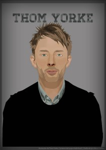 thomYorkeflickrManuelCutillasGarcia