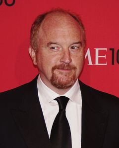 WikipediaCoverPhoto384px-Louis_CK_2012_Shankbone