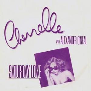CherrellealexsaturdayloveWikiUser