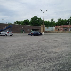 Claim Malcolm X Day 01, IMG_20150519_182511