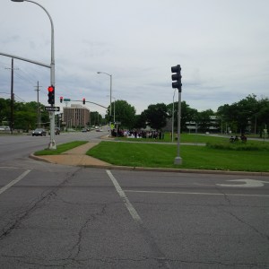 Claim Malcolm X Day 03, IMG_20150519_182620