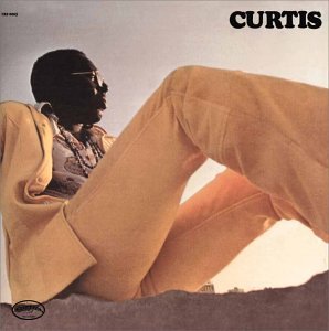 Curtismayfield-1970lpWikiUser