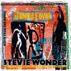 Jungle_Fever_soundtrackCoverWikiUser