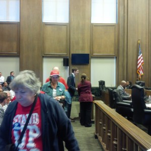 Michael Saltsman KCMO City Hall 01, IMG_20150521_140321