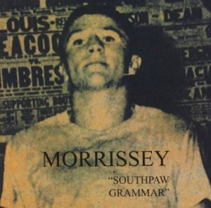 MorrisseysouthpawgrammarWikiUser