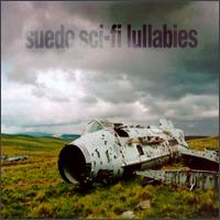 Sci-Fi_Lullabies_by_Suede_album_coverart