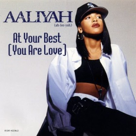 Aaliyah-AtYourBestWikiUser