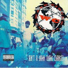 Aint-a-damn-thang-changedWCWikiUser