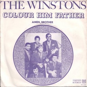 ColorHimFatherTheWinstons