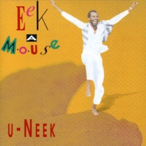 Eek-A-MouseUNeekWikiUser