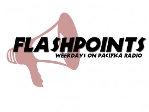 FlashpointsLOGO19-300x225