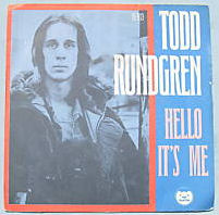 Helloitsme_rundgren
