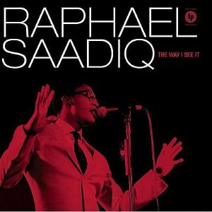 Raphael_Saadiq_-_The_Way_I_See_ItWikiUser