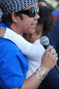 RosaClemente321px-NLNWikiUser