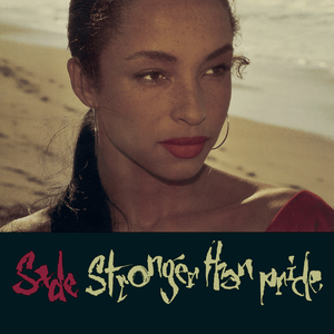 Sade_-_Stronger_Than_PrideWikiUser