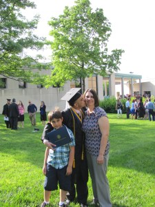 UMKC May 2015, IMG_1979