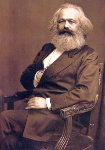 337px-Karl_Marx_001WikiUser