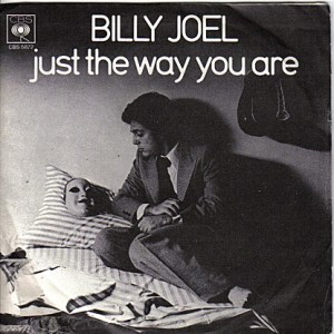 Billy_Joel_-_Just_the_way_you_are
