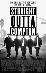 Straight_Outta_Compton_poster303pxWikiUser