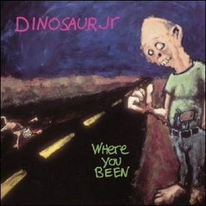 Dinosaur_Jr._Where_You_BeenWikiUser
