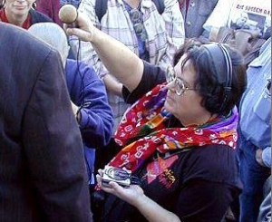 Kellia Ramares Watson 1955 - 18 AUG 2015