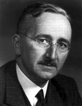 Friedrich_Hayek_portrait