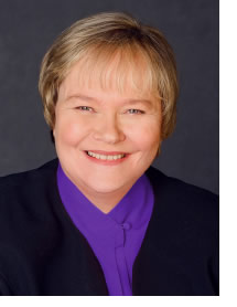 sharonStrandEllison3