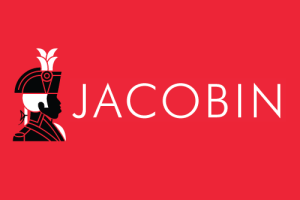 Jacobin-Magazine
