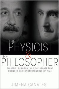 JimenaCanalesThePhycisist&ThePhilosopher