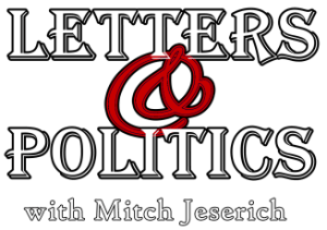 Letters-and-Politics-Logo-No-Background-327x230