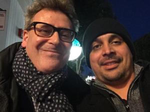 Doug Loves Movies 1of6, IMG_3835