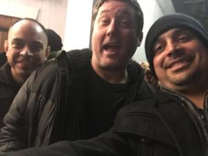 Doug Loves Movies 2of6, IMG_7366