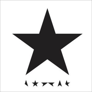 480px-Blackstar_album_cover