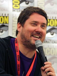 Doug_Benson_by_Gage_Skidmore