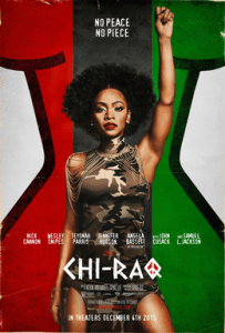 ChiRaqMoviePoster