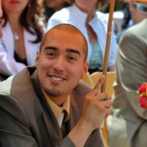 AlexNieto-ryns-wedding-3-copy1