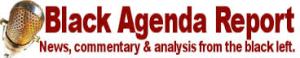Black Agenda Report
