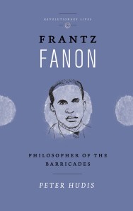 Fanon_Philosopher_of_the_Barricades