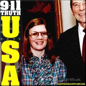 BarbaraHoneggerFacebookPhoto